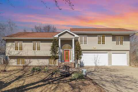 78Th, ELK RIVER, MN 55330