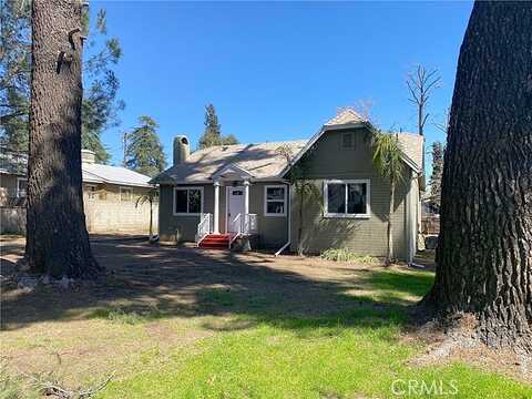 San Gorgonio, BANNING, CA 92220