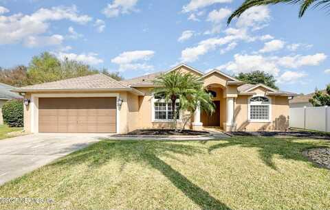 Cedar Pine, DELTONA, FL 32725