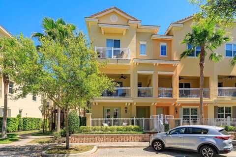 Lake George, LAKE MARY, FL 32746