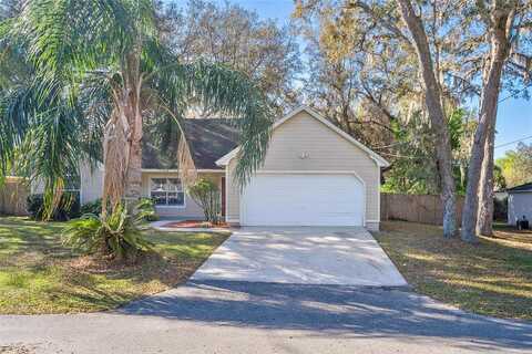17Th, ORANGE CITY, FL 32763