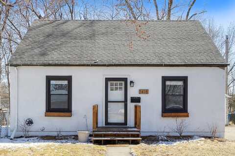 4Th, ANOKA, MN 55303