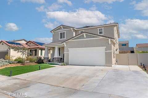 Cerignola, BEAUMONT, CA 92223