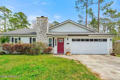 Segovia, SAINT AUGUSTINE, FL 32086
