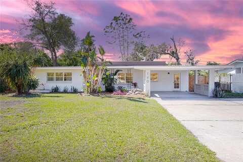 Faith, MAITLAND, FL 32751