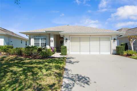 Royale, PALM COAST, FL 32164