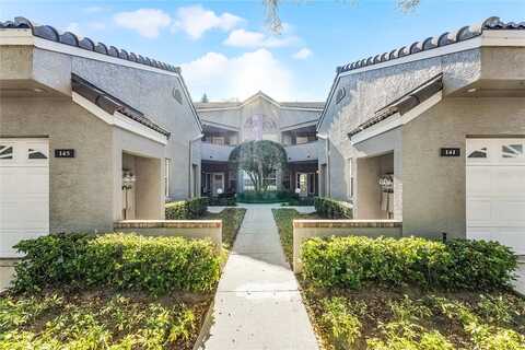 Durham, LONGWOOD, FL 32779