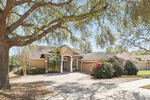 Madison Ivy, APOPKA, FL 32712