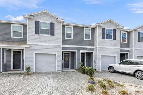 9Th, NEWBERRY, FL 32669