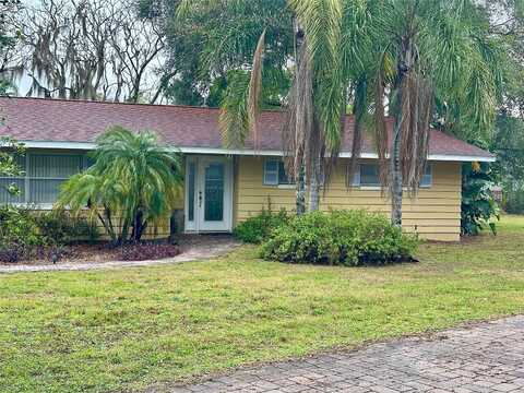Markham Woods, LONGWOOD, FL 32779