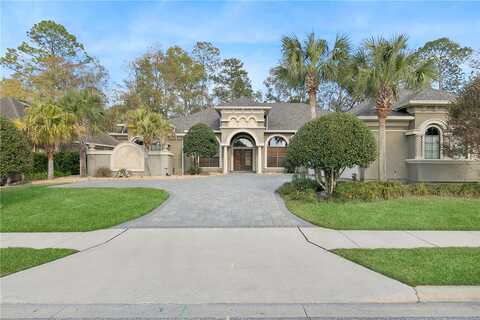 8Th, NEWBERRY, FL 32669