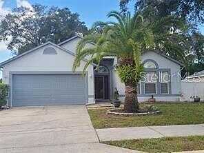 Rolling River, DELAND, FL 32720