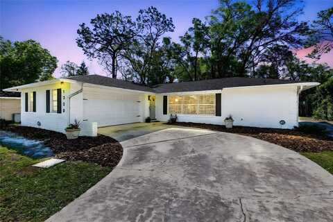 Franklin, ALTAMONTE SPRINGS, FL 32701