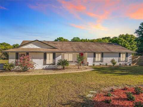 Orange Ridge, LONGWOOD, FL 32779