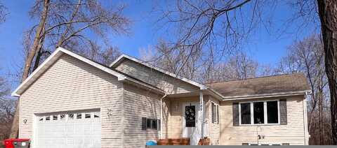 5Th, ALEXANDRIA, MN 56308