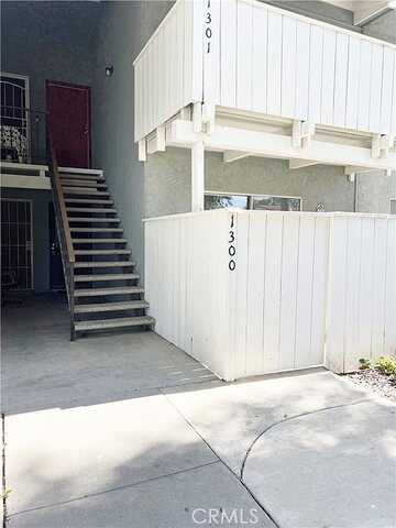 Saratoga, VENTURA, CA 93003