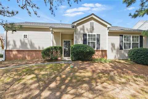 Swanee, WOODSTOCK, GA 30188