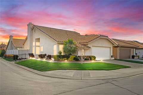 Cypress Point, BANNING, CA 92220