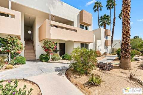 Ramon, PALM SPRINGS, CA 92264