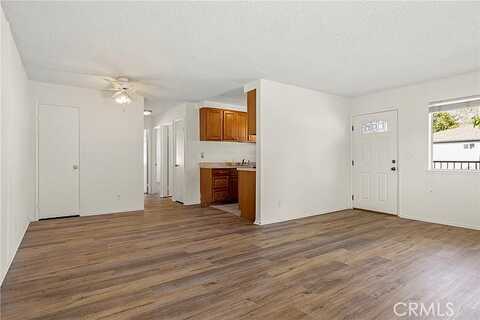 Carlsbad, VENTURA, CA 93003