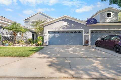 Travertine, SANFORD, FL 32771