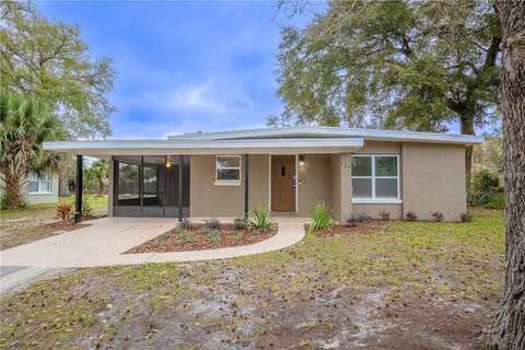 Pinecrest, SANFORD, FL 32773