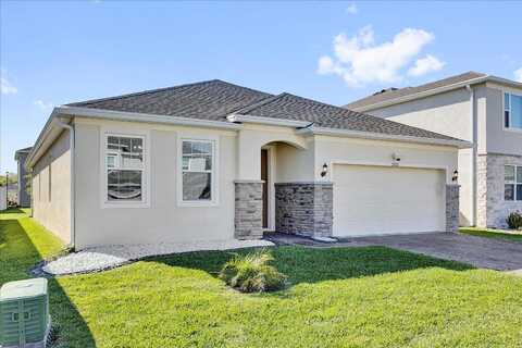 Celery Oaks, SANFORD, FL 32771