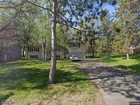 Waseca, BIG LAKE, MN 55309
