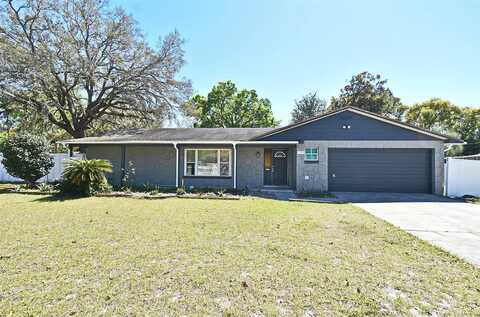 Hillcrest, ALTAMONTE SPRINGS, FL 32714