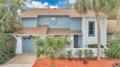 Spreading Oak, SANFORD, FL 32773