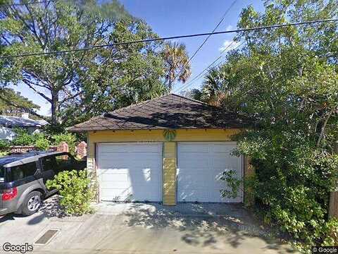 Washington, SAINT AUGUSTINE, FL 32084