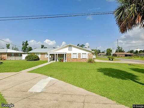 Michigan, LYNN HAVEN, FL 32444