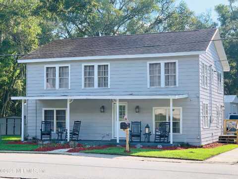 Main, JACKSONVILLE, FL 32234