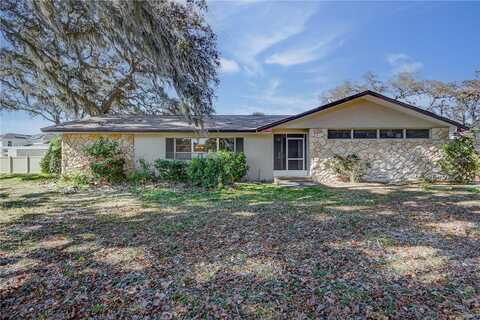 Lake, OVIEDO, FL 32765