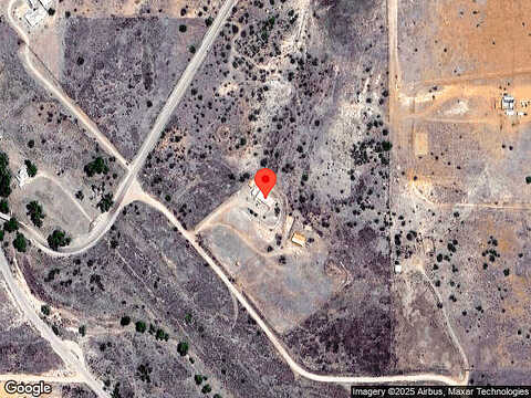 Mustang Ranch, ELGIN, AZ 85611