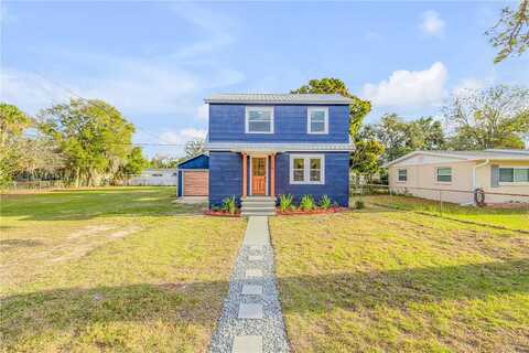 Palm, EDGEWATER, FL 32132