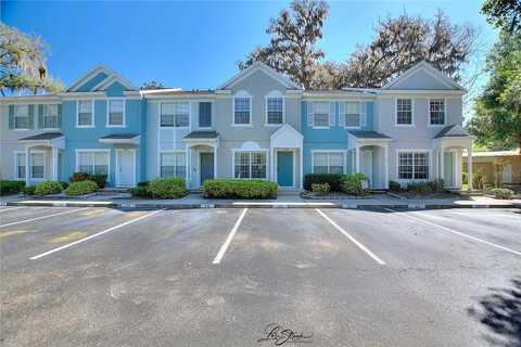 Vineland, LAKE MARY, FL 32746
