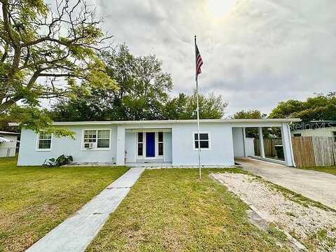 Ramble, DELTONA, FL 32725