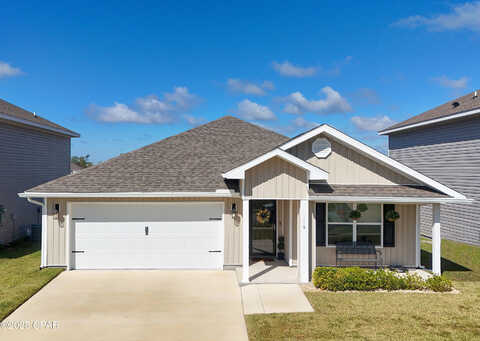 Ryder, PANAMA CITY, FL 32404