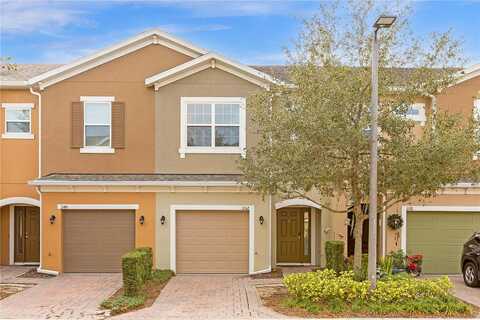 Palma Verde, APOPKA, FL 32712