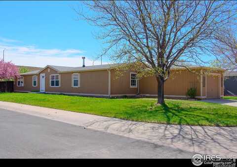 Lopez, FORT COLLINS, CO 80524