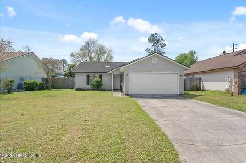 Prom Point, JACKSONVILLE, FL 32246