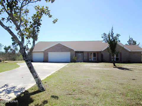 Poston, PANAMA CITY, FL 32404