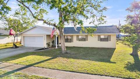 Beatrice, TITUSVILLE, FL 32780