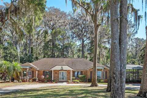 Dead River, TAVARES, FL 32778