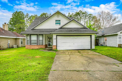 Bridlewood, FORT WALTON BEACH, FL 32547