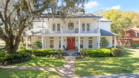 Troy, FORT WALTON BEACH, FL 32547