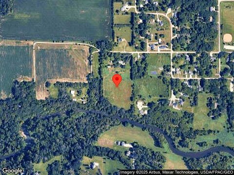 7Th, MANTORVILLE, MN 55955