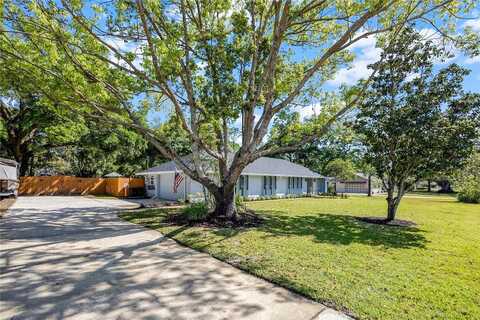 Dyson, WINTER SPRINGS, FL 32708