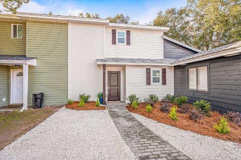 Pine Ridge, DESTIN, FL 32541
